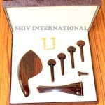 ^8F67C8F883E0D979AE80FDD2746EF4CF5B16B204AD814D15CF^pimgpsh_fullsize_distr