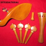 10339532_669229173163299_5424253689536854412_o