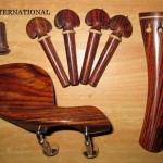 10372641_669228786496671_3826168216297009658_n