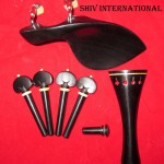 10454995_677006609052222_4131253723697916260_o