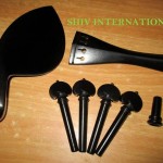 10492415_669228846496665_7553948971986858646_n