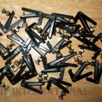 10547880_679504182135798_4743273268157071420_o