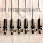 11148529_860126690740212_4675060731799560643_o