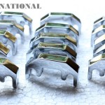 11154643_869871529765728_2380274151659560406_o