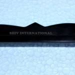 11411706_918057378280476_6773329980543346208_o