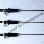 11731626_914005262019021_56970754023180249_o