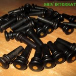 1277988_527857963967088_1511973833_o