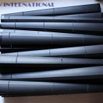 1501053_771451196274429_3002960248628678678_o