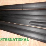 1534884_581345965284954_1806694276_o