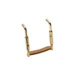 17786_393000390786180_3096735_n