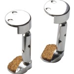 17786_393000394119513_243435215_n