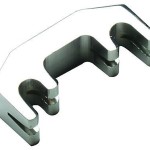 17786_393000404119512_2116882686_n