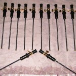 204718_108354762584079_4233818_o