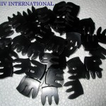 242065_396397623779790_260502784_o