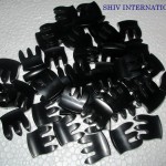 244226_396396970446522_623183072_o