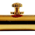 525853_393000137452872_1738954962_n