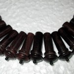 705156_385212628231623_1294799734_o