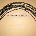 883872_447012055385013_1744026044_o