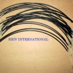 892012_447011408718411_1418431322_o