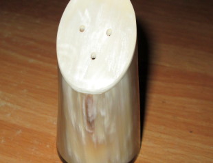 (Copy) (Copy) (Copy) (Copy) (Copy) (Copy) (Copy) (Copy) (Copy) (Copy) (Copy) (Copy) (Copy) (Copy) (Copy) (Copy) (Copy) (Copy) (Copy) (Copy)