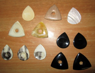 (Copy) (Copy) (Copy) (Copy) (Copy) (Copy)