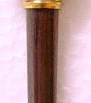 557960_342133835872836_523621276_n